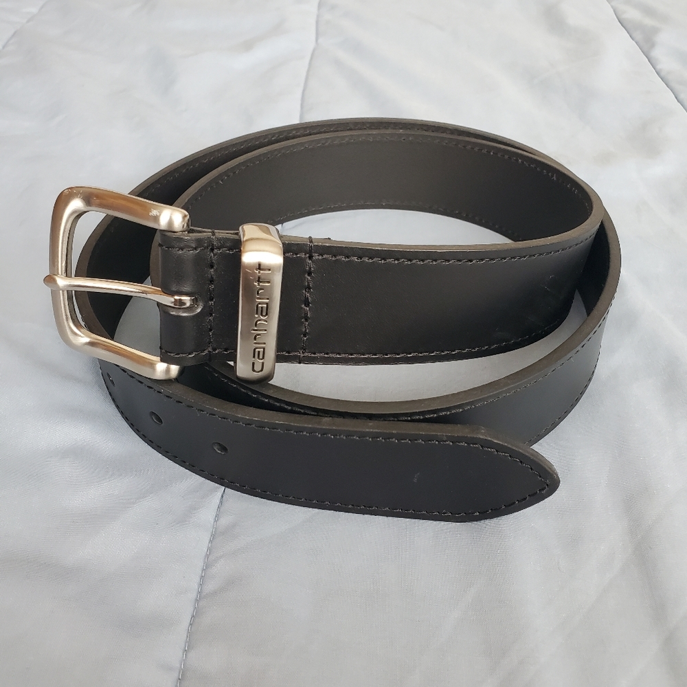 Carhartt Belt